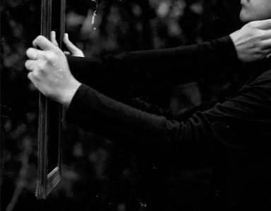 LEON un llibre de J.J. Villegas