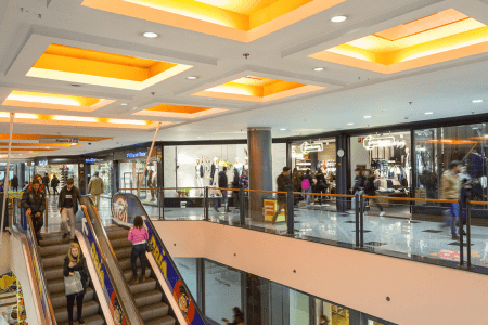 La Máquina de zombificar gente