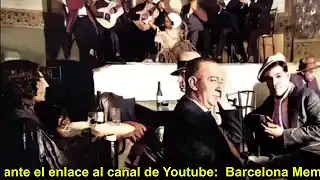 ¡QUIERO SER ESTRELLA!: LA BODEGA BOHEMIA, NIDO DE ARTE.