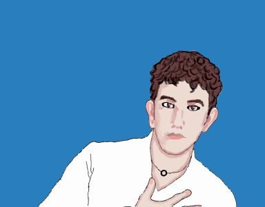 ESCRITS SEGONS (estats del jo)