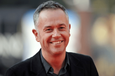 En tu fiesta me colé