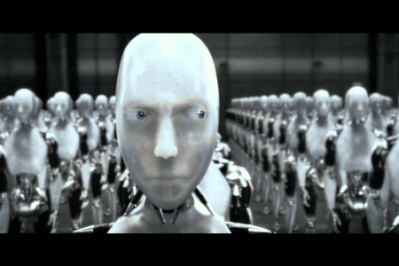 El juramento de Viena