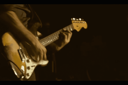 Miguel Ríos – El Río (Rock&Ríos and Cia. 40 Años Después) ft. Amaral