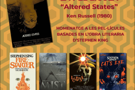 Valoración de la Presentación Overlock 25