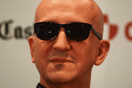 El Don de la ignorancia