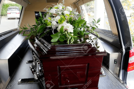 Ensayo sobre la Muerte (II)