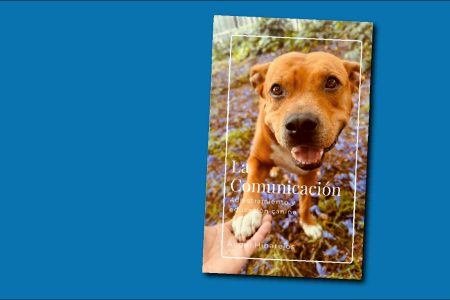 La Comunicación: Adiestramiento y educación canina