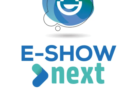 Feria Eshow Barcelona 2025